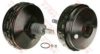 TRW PSA457 Brake Booster